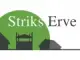 Striks Erve