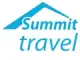 Summit Travel