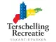 Terschelling Recreatie