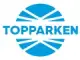 TopParken