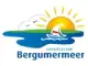 Vakantiepark Bergumermeer