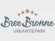 Vakantiepark BreeBronne
