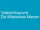 Vakantiepark De Wiedense Meren