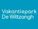 Vakantiepark De Wiltzangh