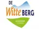 Vakantiepark de Witte Berg