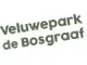 Veluwepark de Bosgraaf