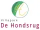 Villapark de Hondsrug