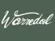 Warredal