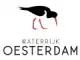 Waterrijk Oesterdam