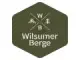 Wilsumer Berge