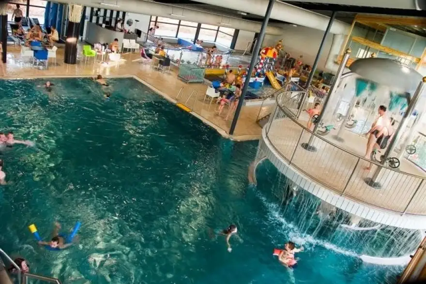 beerze-bulten-aanbiedingen-last-minutes-kortingen-parkaanbiedingen-nl