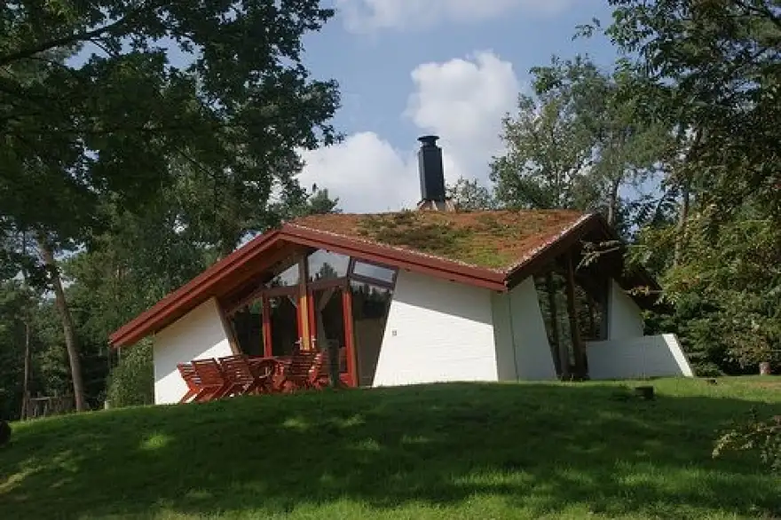 Bungalowpark Herperduin | aanbiedingen, last minutes, kortingen