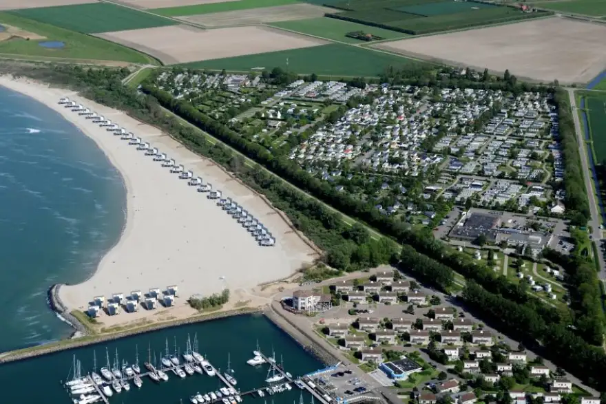 CampA kortingscode 15 korting in Juni 2025
